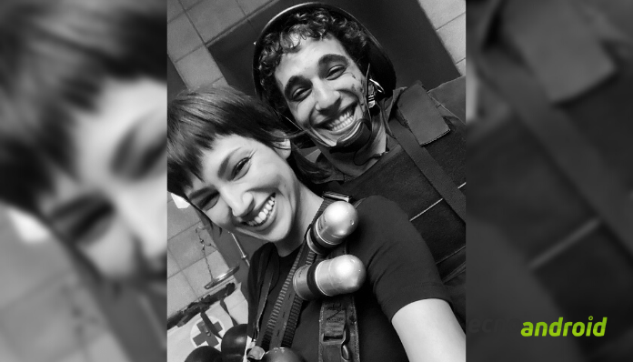 la-casa-di-carta-5-foto-tokyo-rio