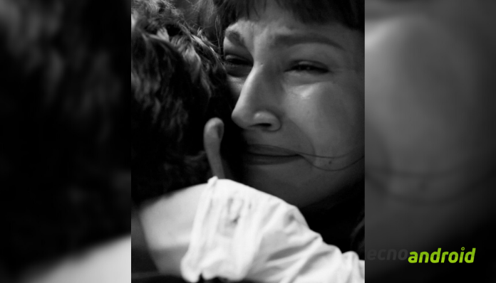 la-casa-di-carta-5-foto-ursula-corbero-in-lacrime