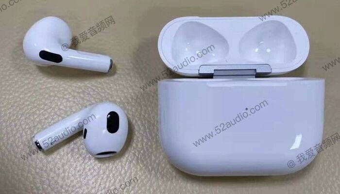 apple-i-dettagli-airpods-3-opzione-hifi