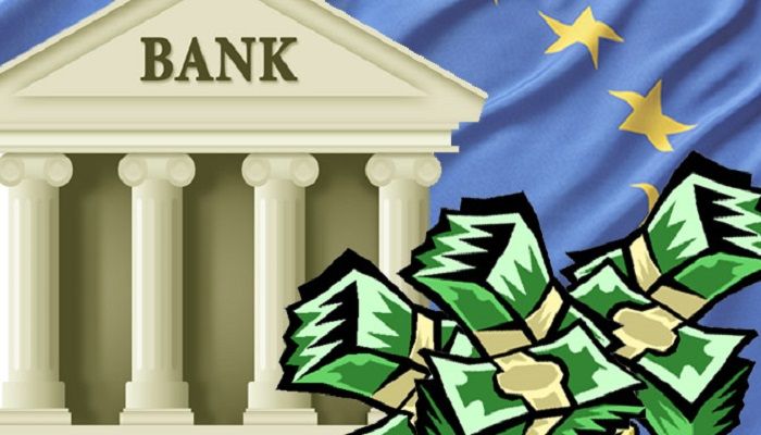 banche unicredit