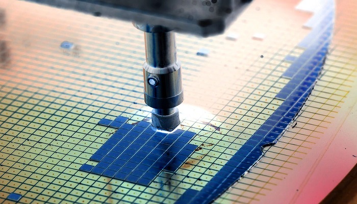 carenza-di-chip-aumento-prezzi