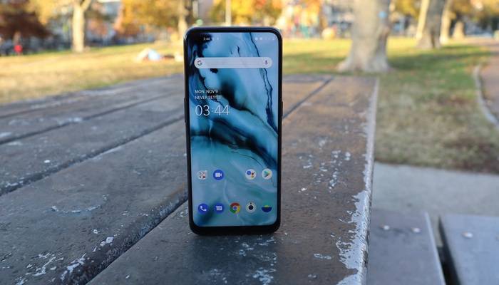 oneplus-nord-n10-snome-successore-ulteriori-dettagli