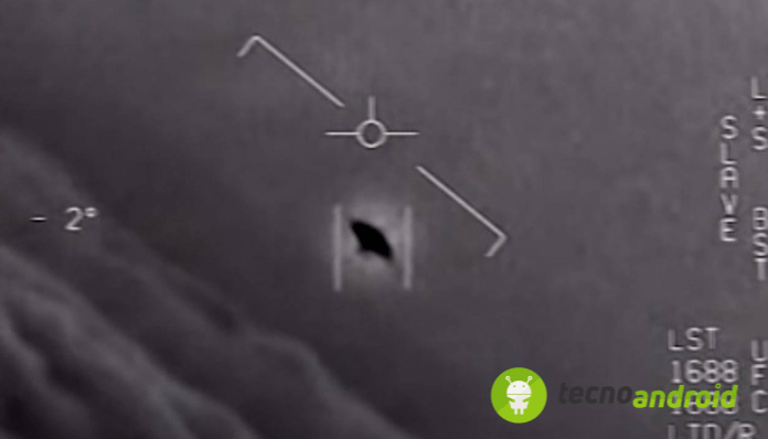 ufo-esistono-in-arrivo-rapporto-ufficiale-del-pentagono