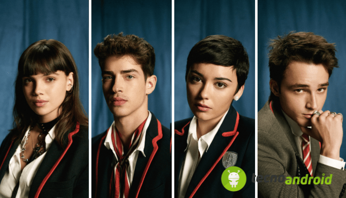 elite-4-i-nuovi-personaggi-cast