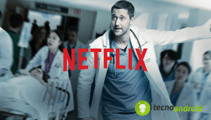 new-amsterdam-successo-netflix-in-programma-terza-stagione