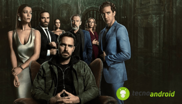 che-fine-ha-fatto-sara-2-tante-sorprese-nuovi-episodi-stagione-2