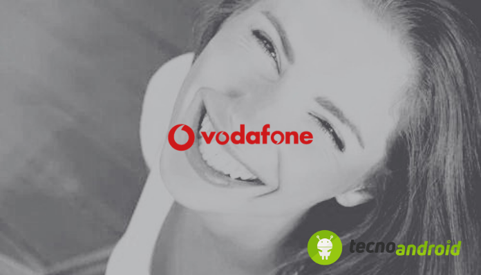 vodafone-special-minuti-50-giga-offerta-per-risparmiare