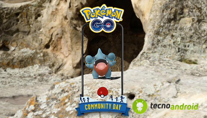 pokemon-go-community-day-jun21-gible