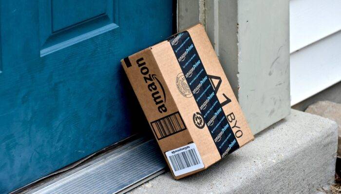 Amazon: tanti articoli regalati gratis, ecco la lista SHOCK segreta