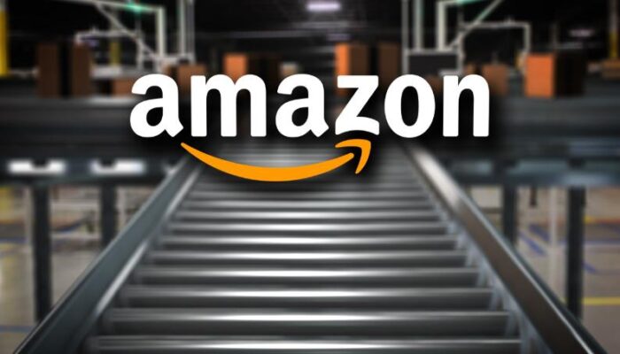 Amazon: offerte shock solo oggi con PC e smartphone in regalo 