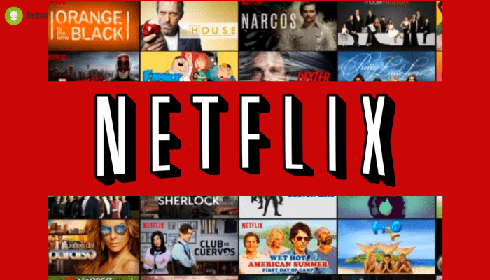 Netflix: affrettatevi, avete ancora tempo per vedere le serie e i film di Maggio