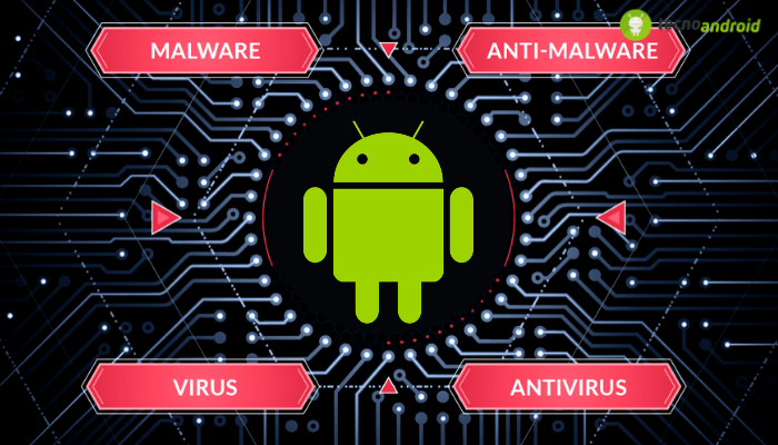 App pericolose: i malware nascosti in queste applicazioni vi danneggeranno il telefono
