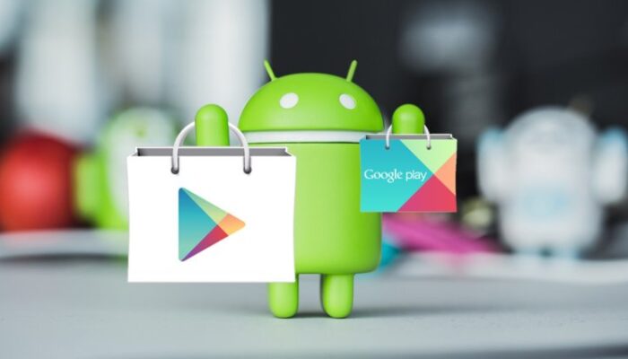 Android: 10 app e giochi ora gratis sul Play Store, da domani a pagamento