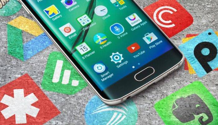 Android: decine di titoli a pagamento ora gratis sul Play Store
