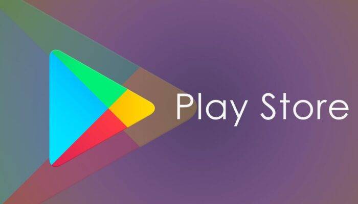 Android: 15 app a pagamento ora gratis, il Play Store è in saldi