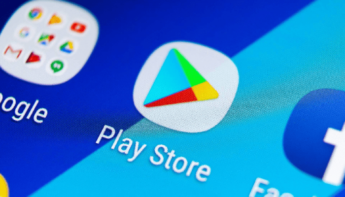 Android: più di 10 titoli a pagamento sono ora gratis sul Play Store