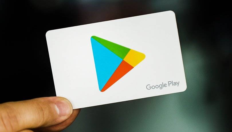 Android: 7 contenuti a pagamento sono gratis sul Play Store di Google