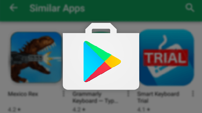 Android: solo per oggi sul Play Store 7 titoli sono gratis