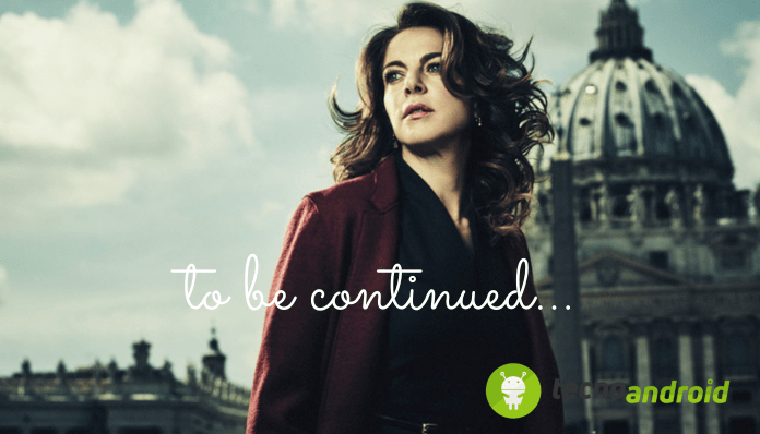 suburra-fine-terza-stagione-improvvisa-nuovi-episodi-sorpresa