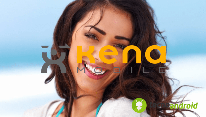 kena-mobile-offerte-regalono-2-euro-al-mese