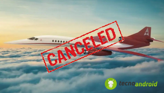 aerion-supersonic-chiude-fallisce-sogno-jet-supersonico