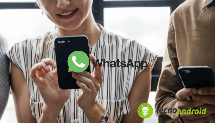 whatsapp-aggiornamento-app-messaggi-effimeri-24-ore