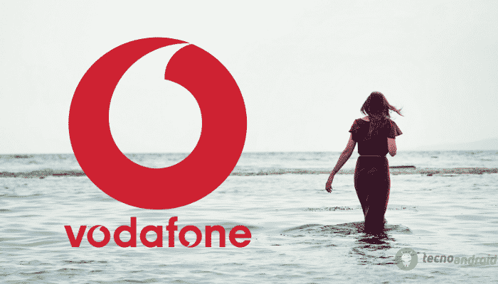 vodafone