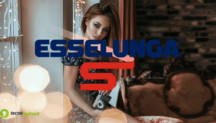 esselunga