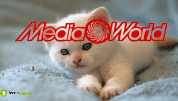 offerte mediaworld