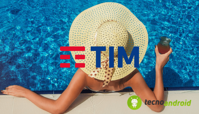 tim-advance-5g-unlimited-tutto-illimitato