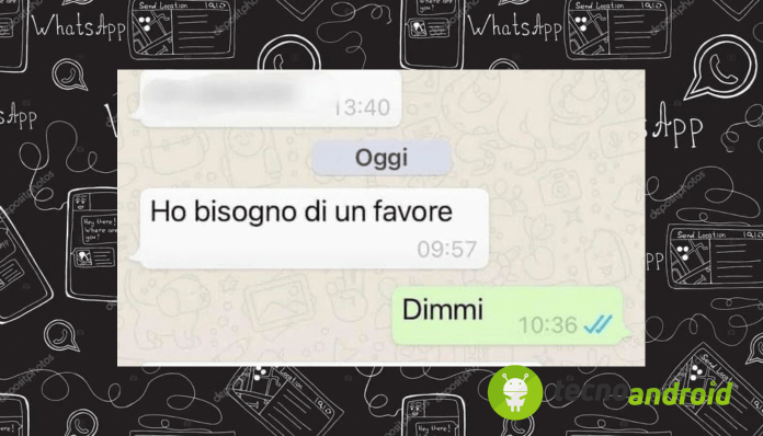 whatsapp-screenshot-messaggio-truffa-amico