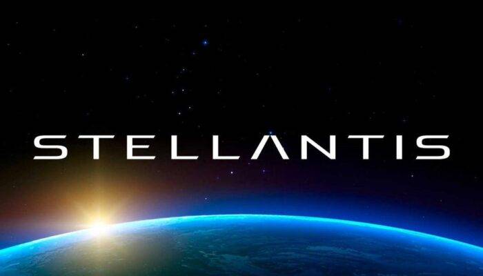 Automobili, Stellantis annuncia piani decennali per tutti i marchi del gruppo