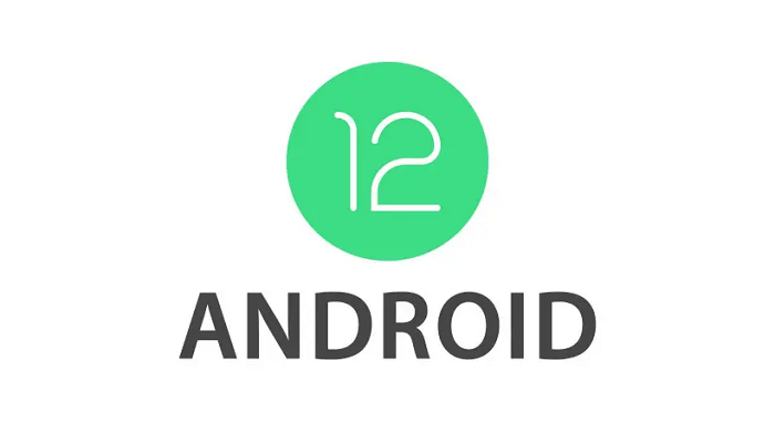 Google, Android, Android 12, major update, Pixel, Samsung,