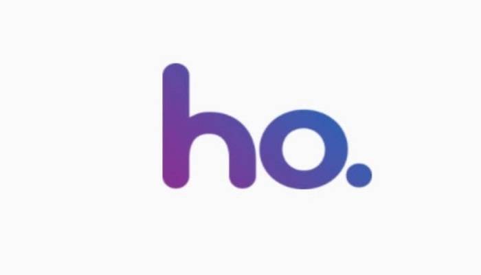 Ho Mobile look sito offerte