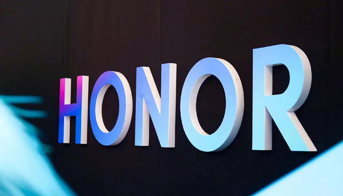 Honor, Honor 50, Qualcomm, Snapdragon 778, GMS, Google
