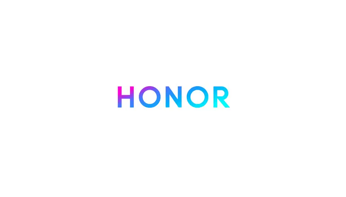 Honor, Qualcomm, Snapdragon 778, SoC, Honor 50, Android 12, Google