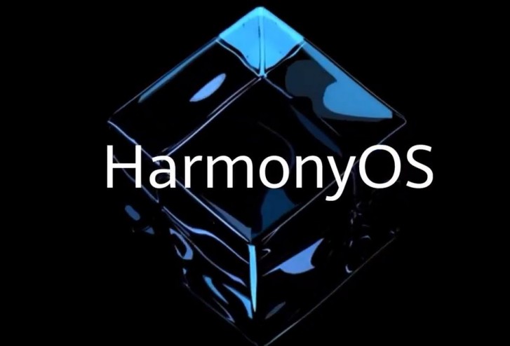 Huawei, HarmonyOS 2.0, HarmonyOS, EMUI 11, update, Android, P50,