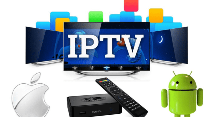 IPTV: Serie A di nuovo disponibile per tutti ma con enormi rischi