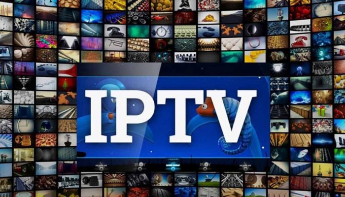 IPTV: in Italia arrivano altre multe, utenti nei guai per la pirateria