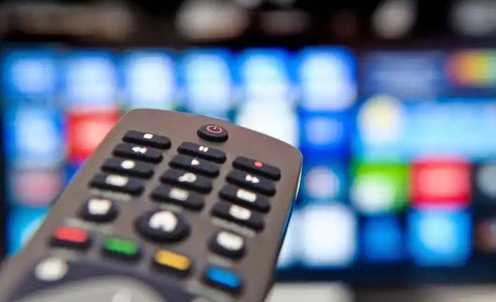 IPTV, Serie A e Champions gratis con rischio multa: sanzioni fino a 25.000 euro