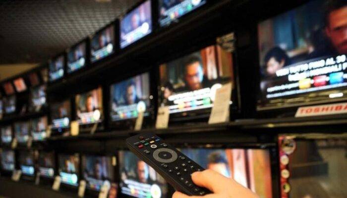 IPTV: cosa può succedere se la Guardia di Finanza becca un abbonato