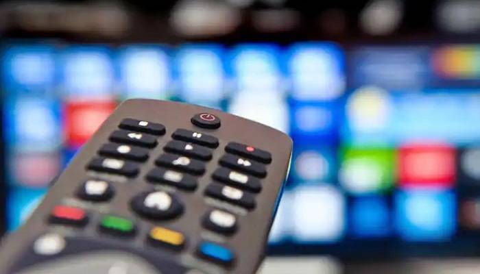 IPTV maxi operazione abbonamenti oscurati