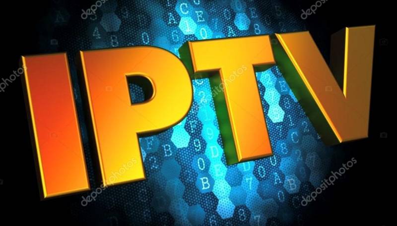 IPTV: la Guardia di Finanza vi rintraccia con un trucco velocissimo