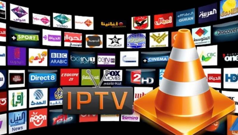 IPTV: le multe sono altissime, il gioco di Sky e DAZN gratis non vale più la candela