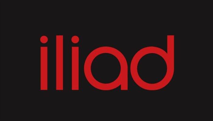 Iliad offre i suoi 100GB in 5G con un regalo e al prezzo migliore in assoluto