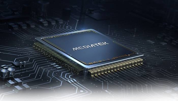 MediaTek, SoC, Samsung, Qualcomm, Crisi dei chip