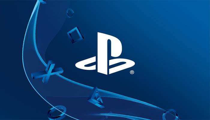 PlayStation Store giochi offerta maggio 2021
