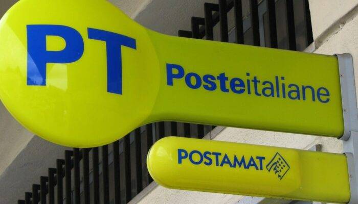 Postepay: cosa succede se ricevete un tentativo di truffa phishing