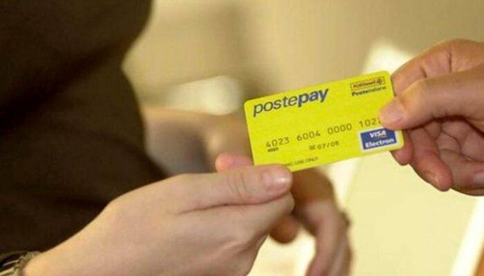 Postepay: una truffa sconcertante ai danni gli utenti, conti svuotati immediatamente