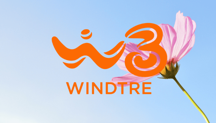 WindTre